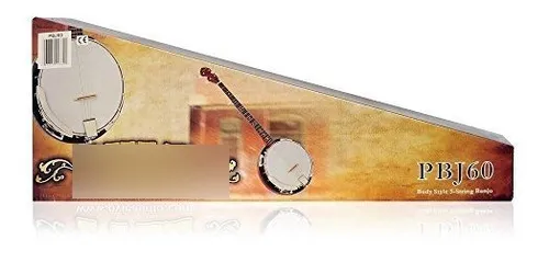 Pyle pbj60 deals