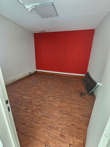 Oportunidad!!!! Pleno Centro Lanus Oeste