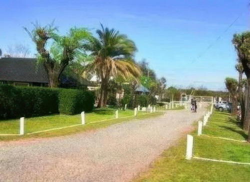 Casa En Venta - 3 Dormitorios 1 Baño - 120mts2 - Belén De Escobar