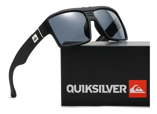 Lentes de quicksilver hot sale