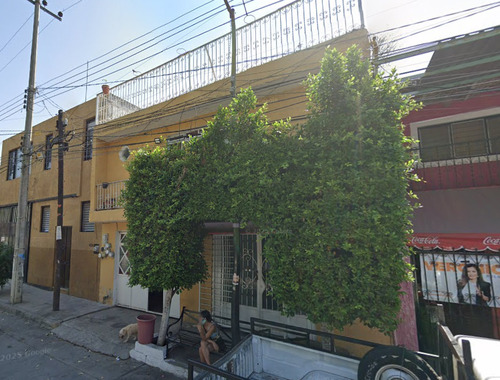 Guadalajara, Jalisco, La Paz, Casa En Venta