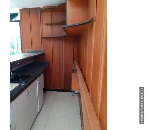 Imagen 11 de 14 de En Venta Casa Comercial En El Recreo Raiza Peña 04122190291 Cod 131603