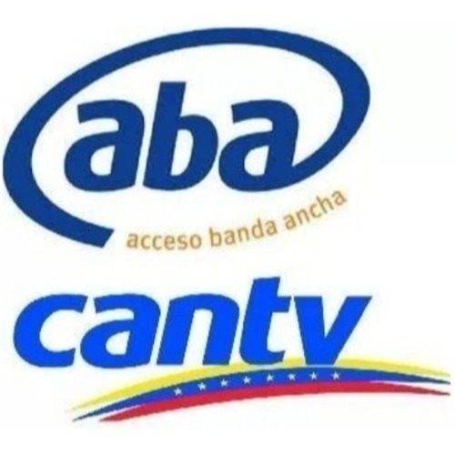 Vendo Línea Telefónica Cantv Con Internet En Puerto Ordaz 