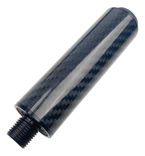 Extensor De Tacos De Billar Plegable Para Jugadores