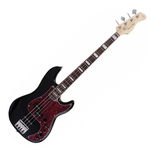 Bajo Eléctrico Sire P7 Alder 4 Marcus Miller- Oferta!!