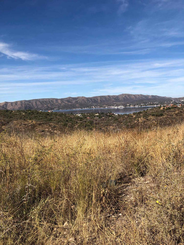 Imagen 12 de 12 de Terreno Sierras De Córdoba Pque Siquiman 1600m A 300 Mt De La Bajada Al Lago // 5 Minutos De La Ruta/// A 15 Minutos De Villa Carlos Paz/// A 30 Minutos De Córdoba //apto Crédito// Gran Oportunidad