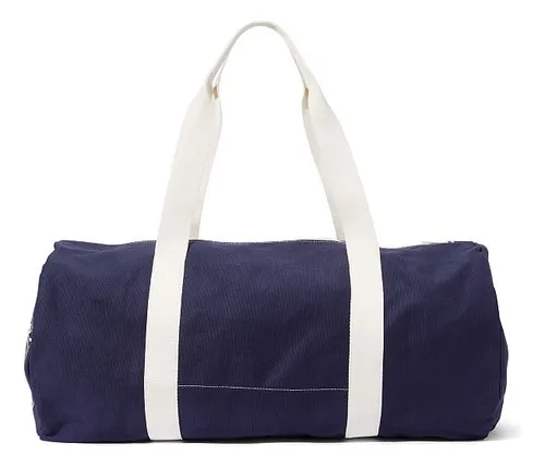 Bolso pink original sales