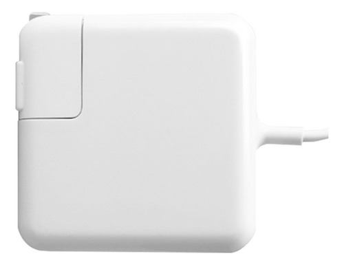 Cargador Mac Mac.45.t Macbook 45w Magsafe2 