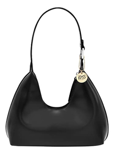 Ps Petite Simone Small Shoulder Bag For Women