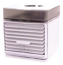 Comprar Enfriador De Aire A Base De Agua Aire Acondicionado Portatil