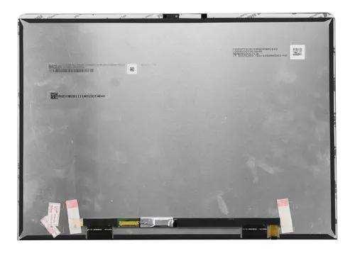 Pantalla Lcd Para Huawei Matebook 13 Hn-w19r No Táctil Pantalla Lcd Para Huawei Matebook 13 Hn-w19r No Táctil