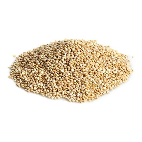 Quinoa Nacional 25 Kg |primera Calidad|