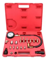 Comprar Compresometro Manometro Motores Diesel 