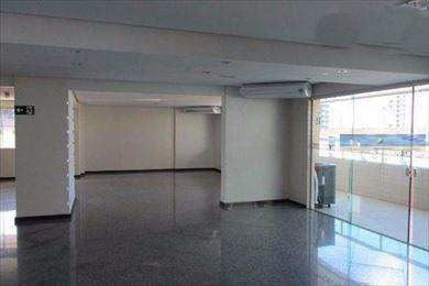 Imagem 10 de 16 de Apartamento Em Praia Grande Bairro Guilhermina - V3029
