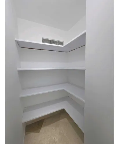 Venta Apartamento En Laureles Cerca A Todo