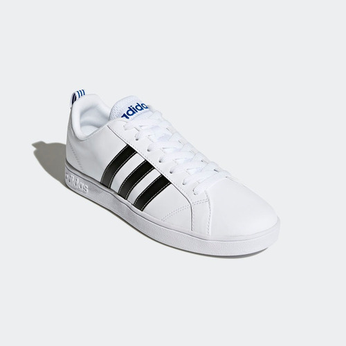 tenis adidas advantage mercado livre