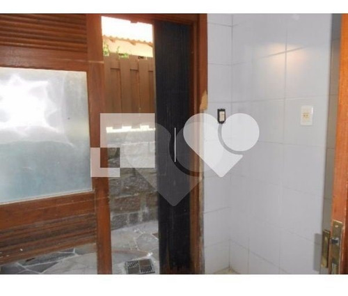 Casa Com 3 Andares - 28-im411656