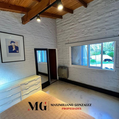 Imagen 9 de 27 de Casa En Venta 5 Ambientes - El Trébol - La Unión, Ezeiza