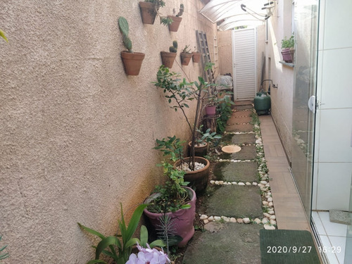 Casa Condomínio Garden Resort, Venda E Compra, Jardim Shangai, Jundiaí - Ca01717 - 69017405