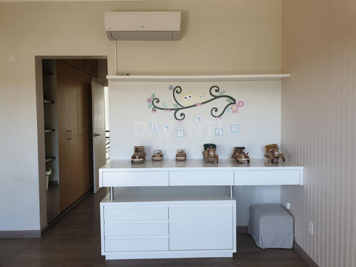 Imagem 22 de 30 de Casa À Venda Em Parque Das Quaresmeiras - Ca115361