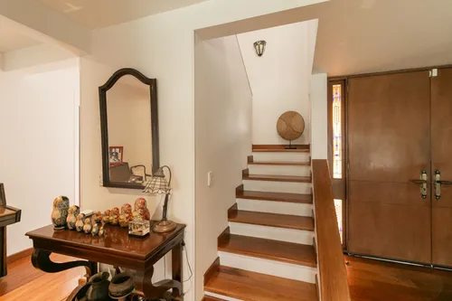 Casa En Arriendo/venta En Guaymaral. Cod V1088042