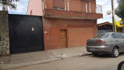Imagen 3 de 3 de Local En Alquiler En Grand Bourg