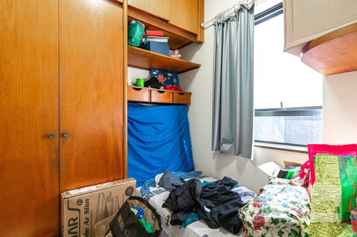 Imagem 3 de 15 de Apartamento À Venda No Savassi - Código 268638 - 268638