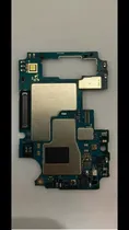 Comprar Placa A30s Mãe (lógica) Samsung A30s