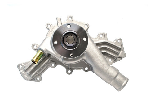 1 Bomba Agua Ford Aerostar V6 4.0l 91 Al 96 Cooltech