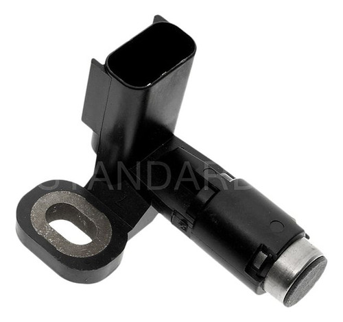 Sensor Cigüeñal Standard Para Voyager 3.3 1998 1999 2000