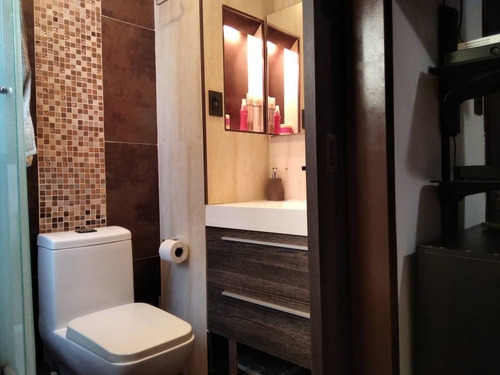 Imagen 15 de 16 de Apartamento En Venta, Urb Los Roques, Turmero, Aragua 04121994409