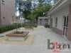Imagem 24 de 25 de Apartamento Residencial À Venda, Jaguaré, São Paulo - Ap0689. - Ap0689
