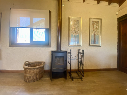 Se Vende Conjunto Residencial De 4 Casas En Campomar Iv