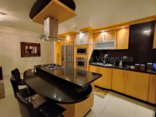 Imagen 4 de 14 de Urb. Base Aragua, Apto. 5to. Piso, Ig @cesarbracho.rah Cel: 0414-047.50.77