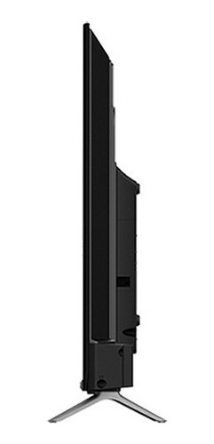 Televisor Hyundai 43 Smart Fhd Android By Google