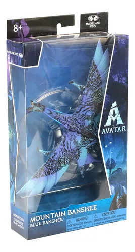 Juguetes De Avatar MercadoLibre