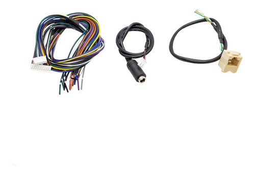 Imagen 5 de 9 de Control De Acceso Ztkeco® Facial Para Personal Speedface-v5