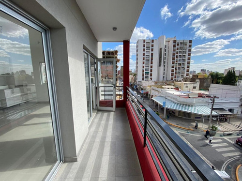 Imagen 14 de 16 de Departamento - Wilde