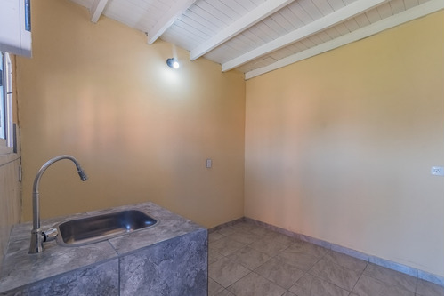 Casa 3 Amb En Venta Lote 460 M2, Gral. Hornos, Gral. Las Heras