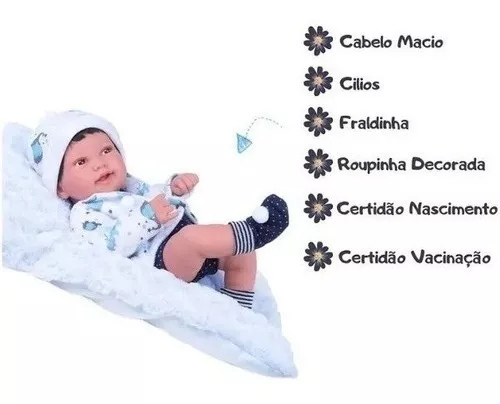 BEBÊS REBORN - COMO SE FAZ UMA BEBÊ REBORN ?? VISITA A UMA MATERNIDADE BEBÊ  REBORN - ANNY E EU 