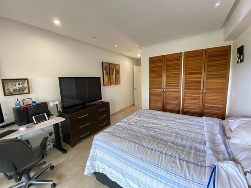 Imagen 10 de 14 de En Venta Apartamento La Lagunita Precio De Oportunidad! 04123526021