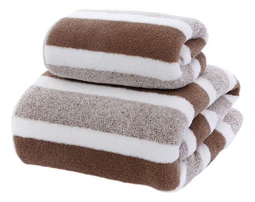 Toalla De Ducha,toalla De Cuerpo Envolvente,toalla De Baño