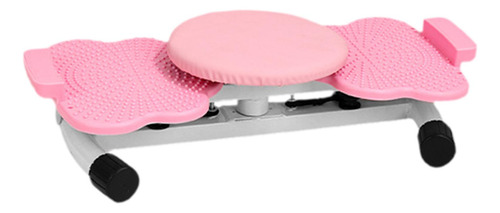 Tabla De Abdominales Para Ejercicios Aeróbicos En Casa,