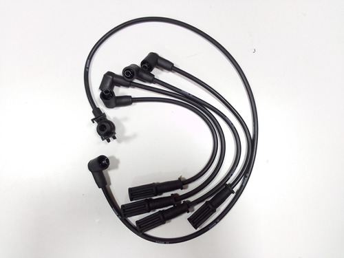 Cables De Bujia Renault 11 1.4t-renault 9 1.6