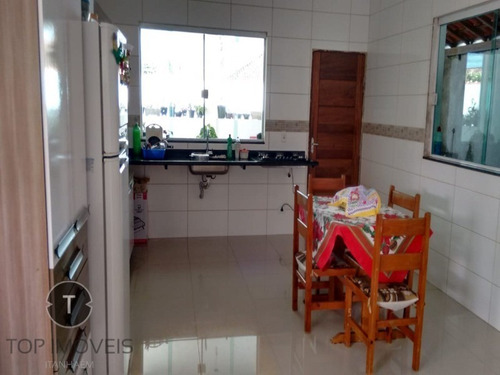 Imagem 16 de 23 de Sobrado Em Itanhaém, São Paulo, Bairro Bopiranga. Lindo Sobrado Com Piscina E Churrasqueira, Com 3 Dormitórios Sendo 1 Suite, Pronto Para Você Que Está Procurando Um Imóvel Grande - Ca00290 - 344076