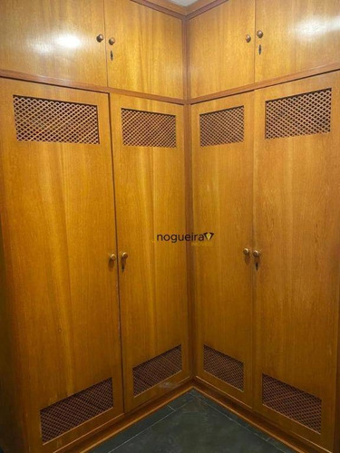 Imagem 19 de 30 de Casa Com 3 Dormitórios, 433 M² - Venda Por R$ 1.900.000,00 Ou Aluguel Por R$ 8.000,00/mês - Interlagos - São Paulo/sp - Ca3826