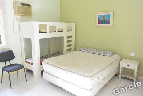 Imagem 22 de 30 de Casa De Alto Padrão Em Peruíbe - 6042 - 69539462