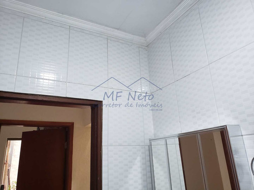 Imagem 19 de 30 de Casa Com 3 Dorms, Vila Pinheiro, Pirassununga - R$ 470 Mil, Cod: 10131882 - V10131882