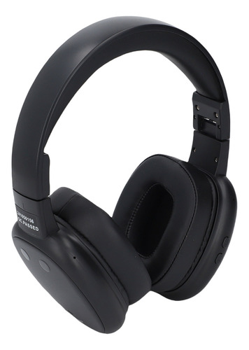 Music Headphone Voice Feedback 5.4 Fone De Ouvido Para Canta
