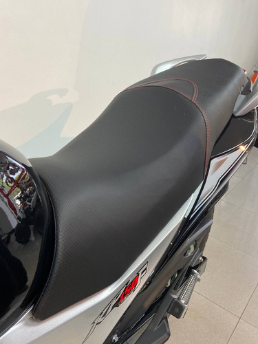 Lifan 150 Kpf